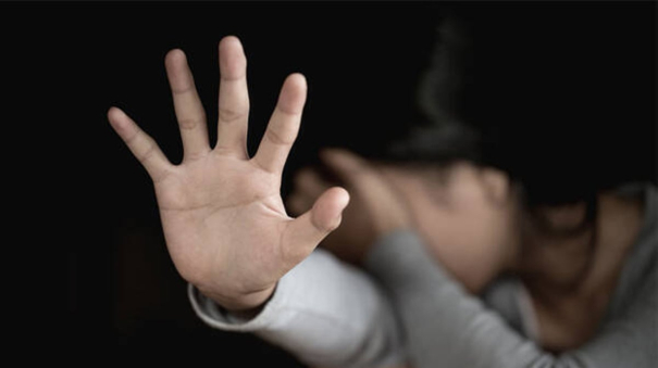 sexually-harassed-to-sister-in-law-police-arrested-husband-brother