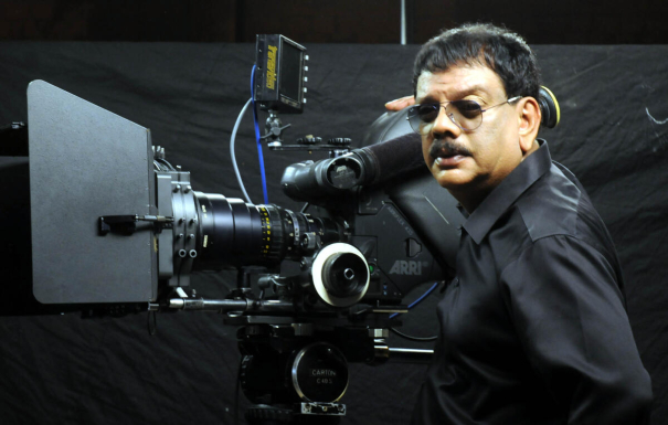 priyadarshan-youth-director-who-has-won-favor-in-all-four-languages