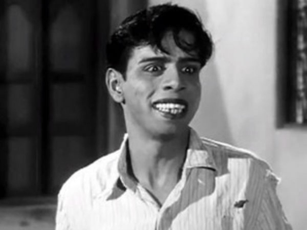 nagesh-comedy-doctor-who-cheered-us-up-with-comedy-medicine