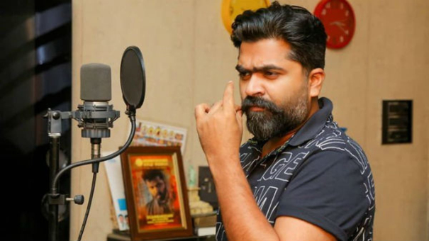 a-unique-style-man-sakalakala-simbu