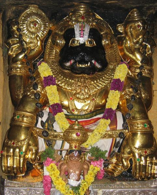 srinarasimha-will-give-success-to-our-work