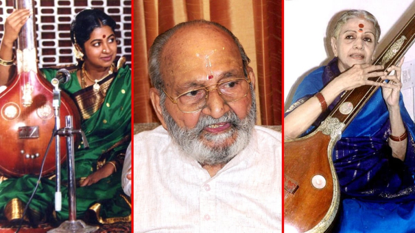 that-last-wish-of-k-viswanath-sir-a-character-that-i-refused-to-play-because-i-was-scared