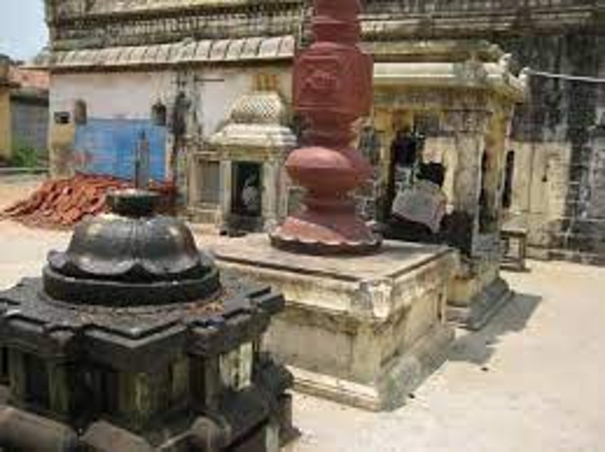 altar-in-the-temple-do-you-come-without-worship