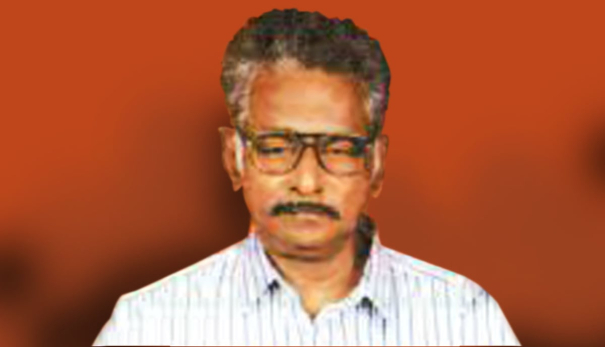 bhagyarajs-singer-kuruvikkarambaiyar-who-gave-quilen-songs