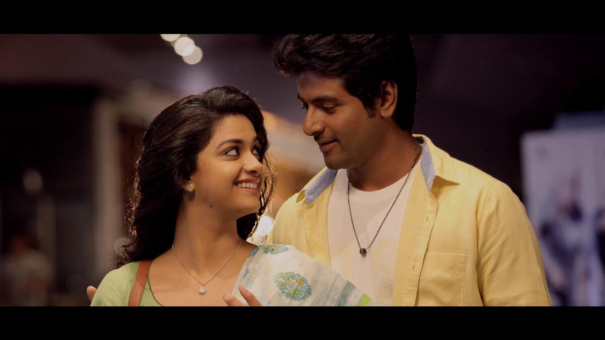 sivakarthikeyan-a-realistic-artist-whom-everyone-celebrates-as-our-home-boy