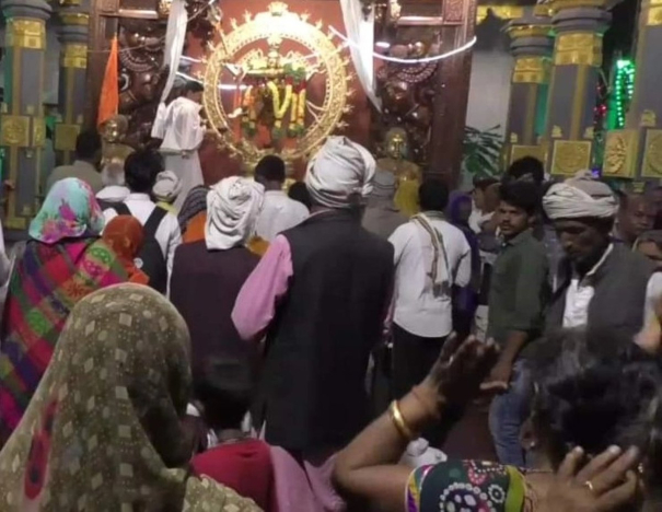 maha-shivratri-festival-devotees-gathering-rameswaram-ramanathaswamy-temple