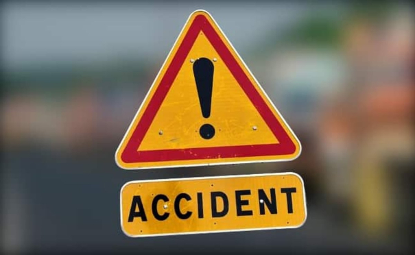 person-went-to-help-died-in-accident-tragedy-happened-in-front-of-his-wife