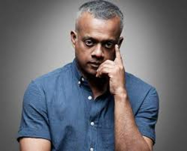 gautham-vasudev-menon-a-stylish-director-who-gave-stylish-films