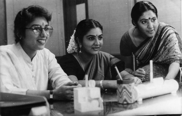 kamal-crazy-mohan-alliance-women-only-made-to-laugh-at-womens-shenanigans