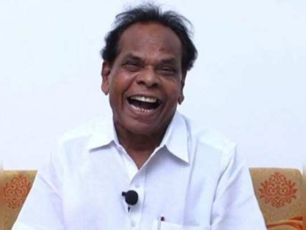 kumarimuthu-kubir-is-a-realist-with-laughter-and-tears-acting