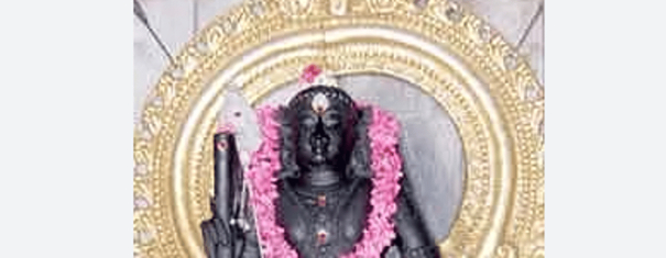 perur-palathandayuthapani-gnanamurugan-who-gives-home-yoga