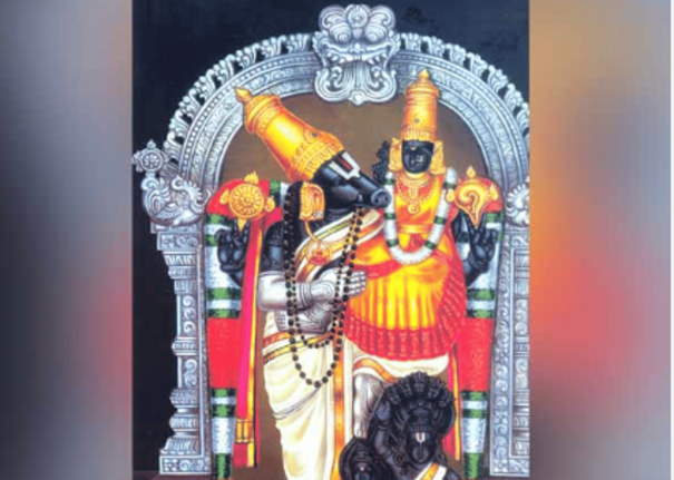 if-you-come-to-thiruvidanthai-you-will-be-blessed-with-marriage