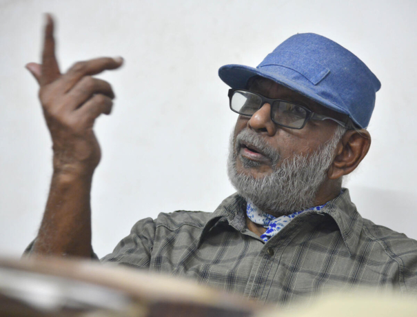 balu-mahendra-flew-the-red-tail-sparrow-still-ringing-i-am-rajaraja-cholan-you-are-the-land-of-love-that-rules-me