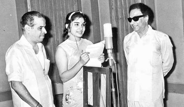 darling-uncle-of-film-music-kv-mahadevan-the-great-genius-who-made-music-simple