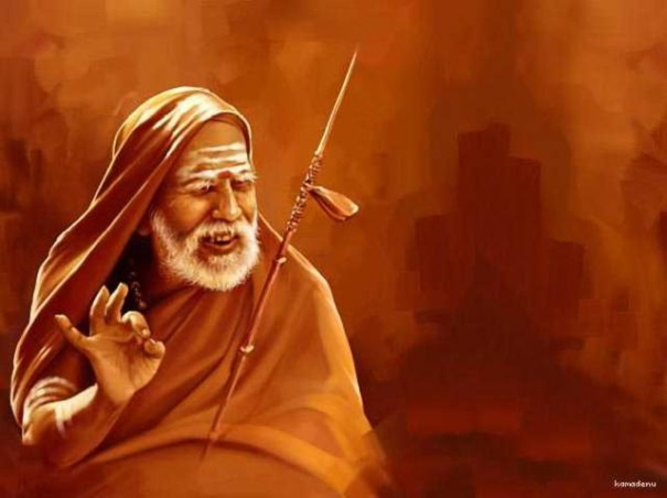 maha-periyava-arulay-anantham