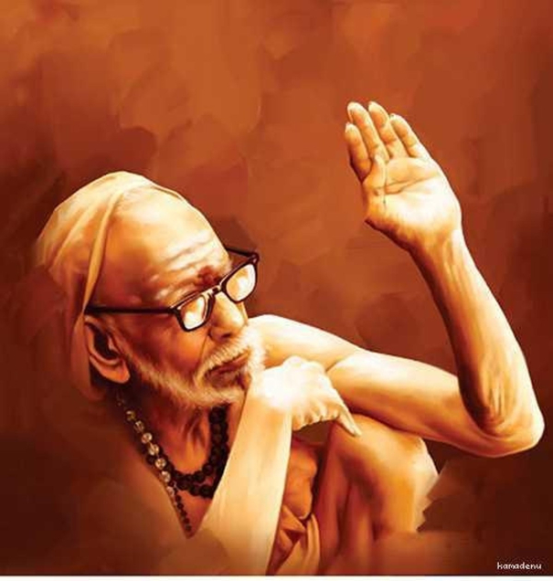 maha-periyava-arulay-anantham-3