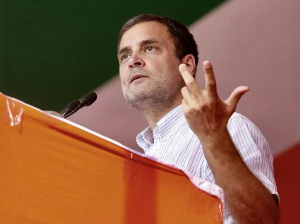 disqualification-of-rahul-gandhi-who-will-benefit-from-bjps-calculations