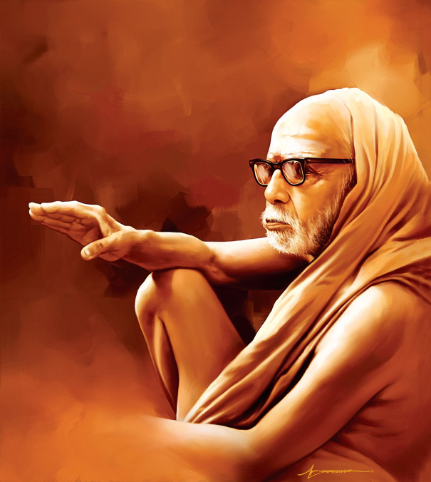 maha-periyava-arulay-anantham-8