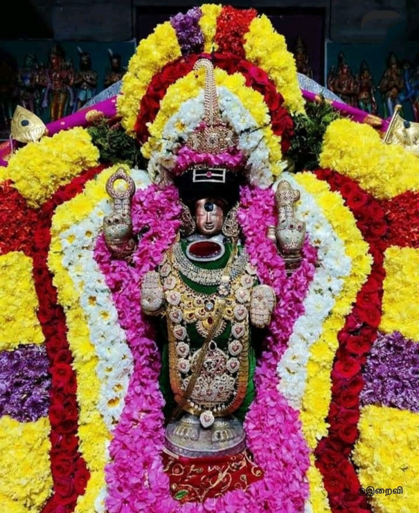 kakkum-karthikai-selvan-21-thiruporur-kanthaswamy-koil