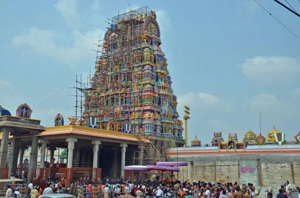 kanchipuram-district-sriperumpudur-adhikesava-perumal-temple-sri-ramanujar