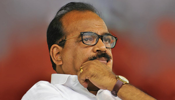 ops-has-made-a-mistake-says-nanjil-sampath