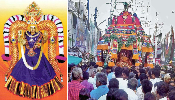 karur-mariyamman-vaigasi-thiruvizha