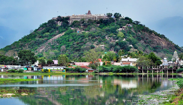 palanai-murugan-temple-bohar-jeyanthi-vizha-pulippani-siddhar-aadheenam-pathira-swamigal