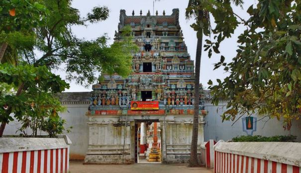 nathan-kovil-thiru-nandhipura-vinnagaram-jegannatha-perumal-temple