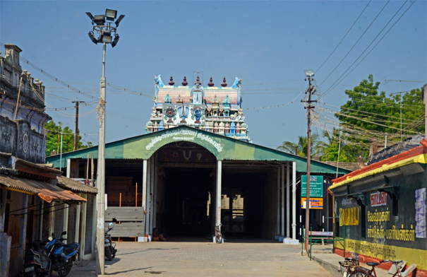 alwarthirunagari-athinathar-nammalwar-temple