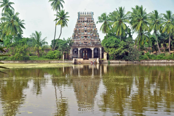 thirukkuvalai-brahmapureeswarar-temple-kolilinathar-thiyagarajar-thiruvarur