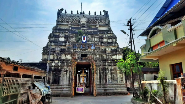 sirkazhi-thirukazheesirama-vinnagaram-tadalan-kovil-tiruvikrama-narayanar-ulagalantha-perumal-temple