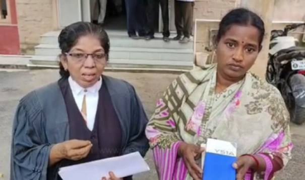 kallakurichi-students-mother-alleges-that-the-cbcid-investigation-is-being-conducted-one-sidedly