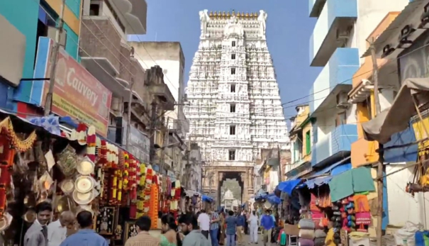 tirupati-govindaraja-perumal-temple-sri-ramanujar