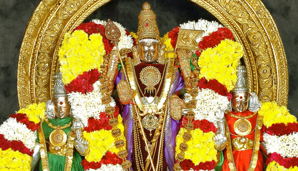 murugan-6-temples-arupadai-veedu-worship-in-vaikasi-visagam