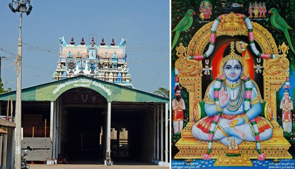 azhwarthirunagari-nammalvar-vaikasi-visakam-urchavam-nammazhwar-birth-place-tamil-veda