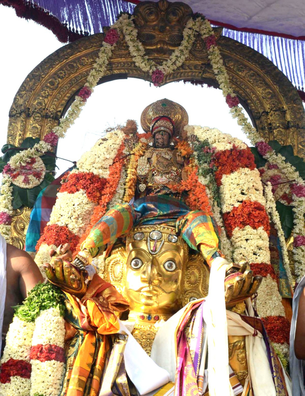 kanchipuram-varadharaja-perumal