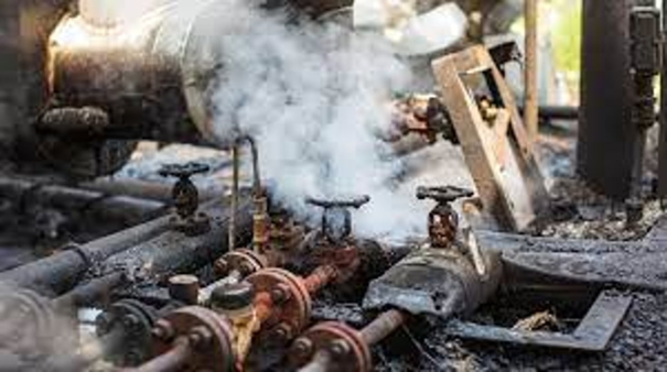 steam-pipe-burst-in-power-station-19-injured-5-seriously