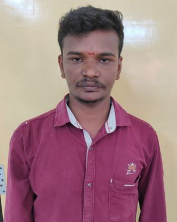 sim-card-sale-using-id-card-palani-youth-arrested