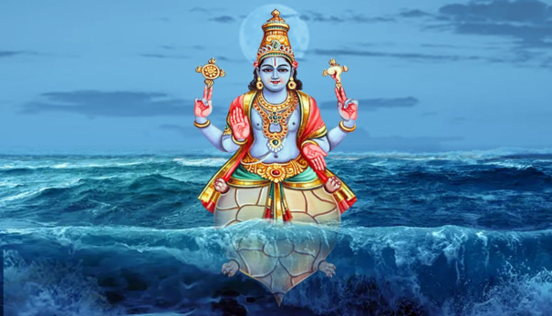 lord-mahavishnu-take-kurma-avatar-one-of-dasavatharam-thiruparkadal