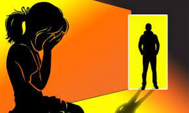 sexual-harassment-of-dutch-girls-a-person-from-kodaikanal-arrested-in-pocso