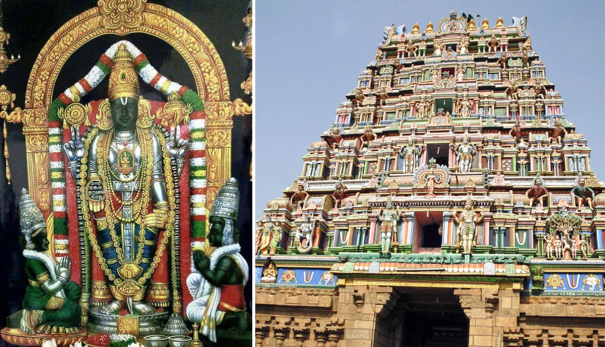 kumbakonam-near-thirunageswaram-thiruvinnagar-oppiliappan-temple-bhoomadevi-and-markandeya-maharishi