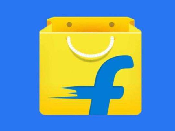 flipkart-came-up-with-this-broken-item-fraudster-caught-in-the-trap