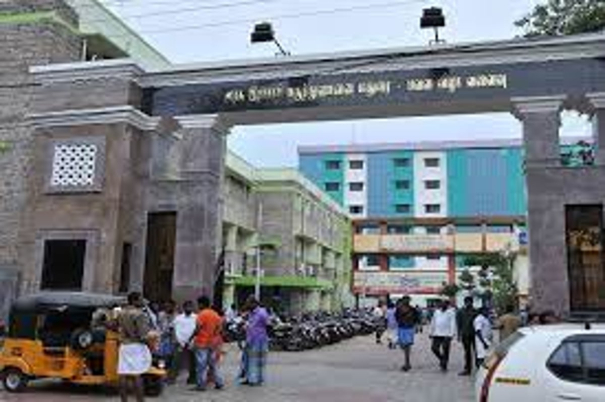 girl-dies-after-drinking-spirit-instead-of-water-tragedy-at-madurai-government-hospital