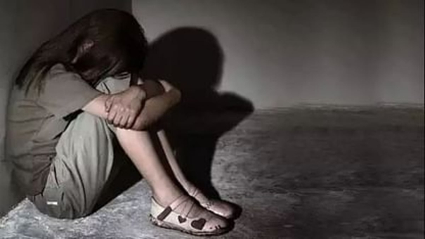 13-year-old-girl-was-brutalized-in-madurai-mother-who-gave-her-sleeping-pills-and-engaged-in-sex-work