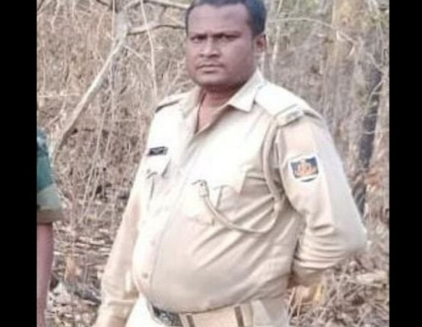 forest-officer-shot-dead-in-odisha-poaching-gang-atrocity