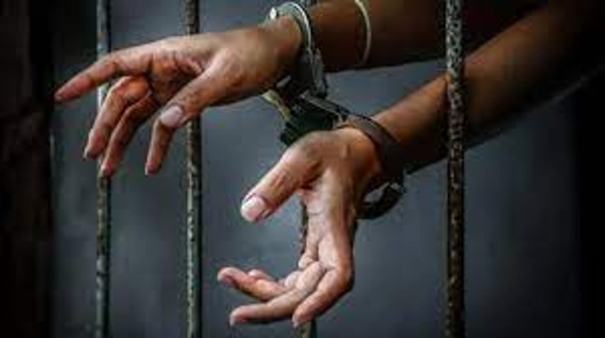 teenager-arrested-for-killing-friend-in-maharashtra