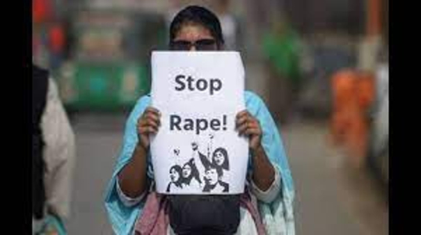 11-year-old-girl-raped-at-aunts-house-2-boys-arrested