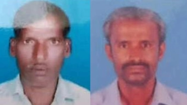 two-people-died-after-drinking-alcohol-near-lalgudi-trichy