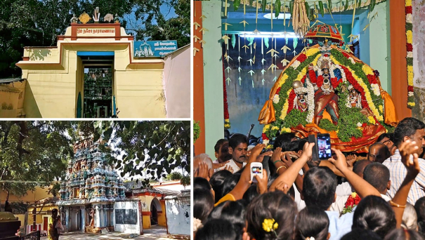 mannar-sethupathy-build-kothandaramar-temple-in-ramanathapuram-aani-thiruvizha-and-therottam