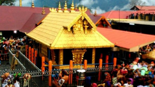 11-gram-jewells-stolen-from-sabarimala-ayyappan-temple-deposit-employee-arrested